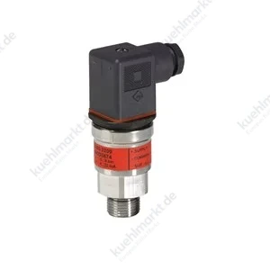Danfoss Drucktransmitter MBS 3050-271C-E3GB04 060G3600