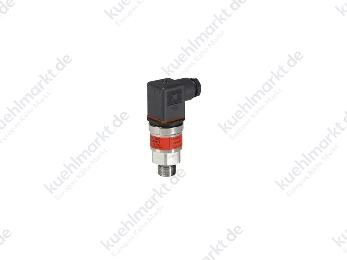 Danfoss Drucktransmitter MBS 3050-2812-8GB04 060G3575
