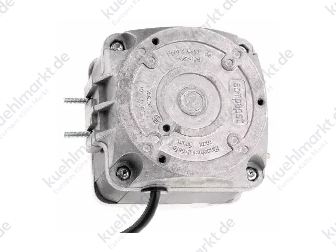 EBM Ventilatormotor M4Q045-BD01-75 5W