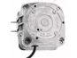 EBM Ventilatormotor M4Q045-DA01-75 18W