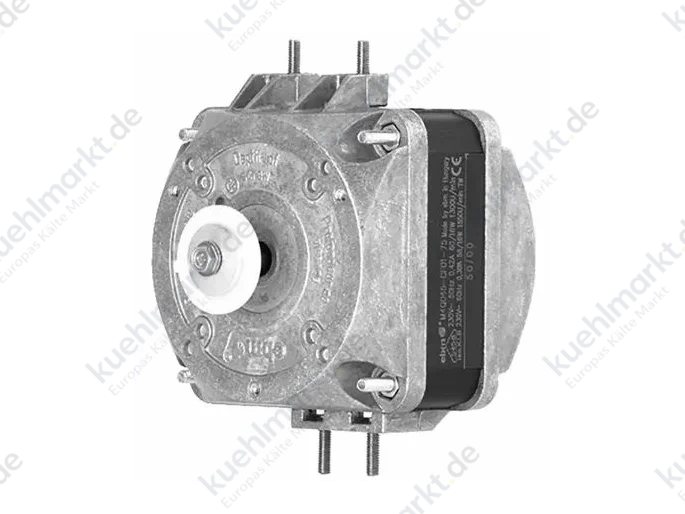 EBM Ventilatormotor M4Q045-DA01-75 18W