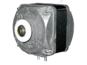 EBM Ventilatormotor M4Q045-EA01-75 25W