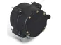 Glems FMI EC Motor EC05 5W 230V ATEX