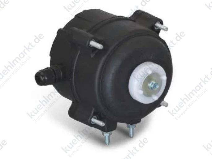 Glems FMI EC Motor EC05 5W 230V ATEX