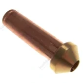 Glems Ventilator axial GT7R-230