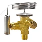 Papst Ventilator axial W2S130-BM03-01 47W IP20