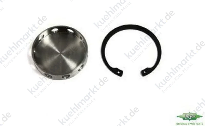 Bitzer Rückschlagventil 36910801