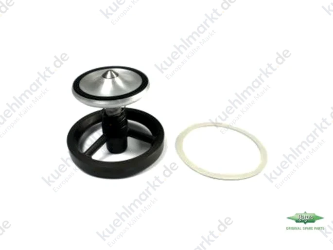Bitzer Rückschlagventil 36910804