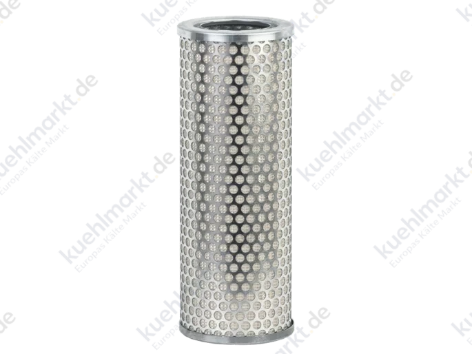 ESK Ersatzpatrone m. Dichtung FK3-50