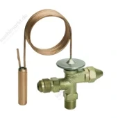 ESK Ersatzpatrone m. Dichtung FK3-50