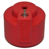 ESK Heizband HB-35/120 120-130mm