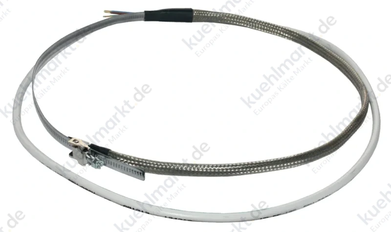 ESK Heizband HB-35/120 120-130mm