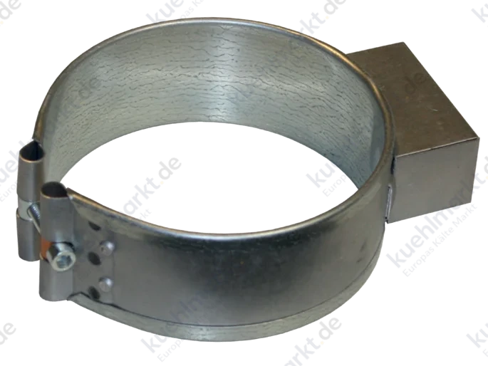 ESK Heizelement f.Ölabscheider HE-150/300 220V/150W 300x52mm