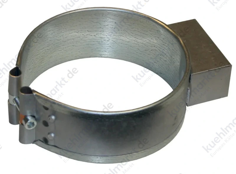 ESK Heizelement f.Ölabscheider HE-150/300 220V/150W 300x52mm