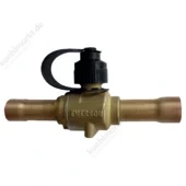 ESK Ölfilter F-12B 3/4'' UNF 53bar