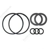 Alco O-Ring X 99995 f.AMI Schauglas 805643
