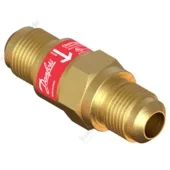 Alco Schauglas m.Indikator AMI-1MM2 7/16''UNF 805706