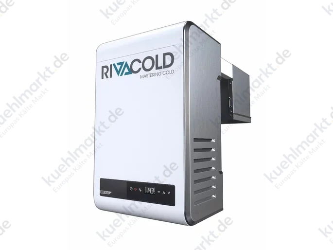 Rivacold Sattel Blocksystem NK BEST BEWS352MA70P11 R290 230V