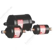Alco Schauglas m.Indikator AMI-1SS2MM 6mm Löt 805732