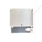 Rivacold Sattel Blocksystem TK BEST BEWS301LA40P11 R290 230V