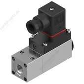 Castel Schauglas m.Indikator 3910/44 a/a 3/4 UNF