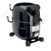 Copeland Anschlusskabel f. ZR18K5E-PFJ-622 8406828