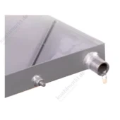Armacell Kupferrohr Tubolit vorisoliert SMC-121/E25 12x1mm (2x25m Bund=50m)
