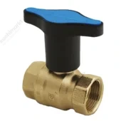 Spirotech Ausdehnungsgefäß SpiroExpand EVCool 50L