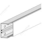 Armacell Kupferrohr Tubolit vorisoliert SZC-068/E50 1/4''x0,8mm (Bund=50m)