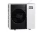 Mitsubishi KSK-Set SZ 6.100 R 6xPUZ-SHWM100YAA.TR+6xERSF-MEE+PAC-IF081