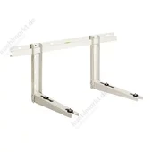 Armacell Kupferrohr Tubolit vorisoliert SZC-108/E50 3/8''x0,8mm (Bund=50m)