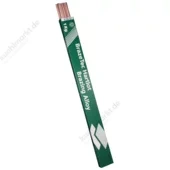 Armacell Kupferrohr Tubolit vorisoliert SZC-108/E50 3/8''x0,8mm (Bund=50m)