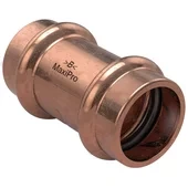 Armacell Kupferrohr Tubolit vorisoliert SZC-128/E50 1/2''x0,8mm (Bund=50m)