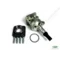 Bitzer halbh. Kompaktschraubenverdichter CSW 8593-125Y 400V BSE170L o.Ventile