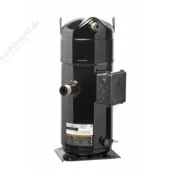 Bitzer Opto Niveau-Überwachung OLC-D1-S 24V-AC/DC f.CSH/CSW