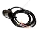 Bitzer Opto elektronische Einheit OLC-D1 230V ohne Prisma