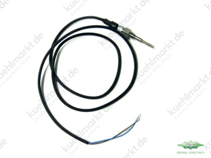 Bitzer PTC Fühler - Öltemperatur CSH6551-6561/85../CSH/W95.3 34703203