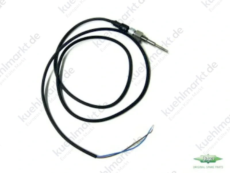 Bitzer PTC Fühler - Öltemperatur CSH6551-6561/85../CSH/W95.3 34703203
