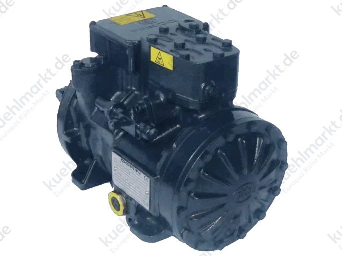 Dorin Verdichter Inverter HI41 HI1501CC-E m.INT69 400V