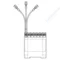 Bitzer halbh. Kompaktschraubenverdichter CSW 9583-210(Y) 400V B320SH o.Ventile