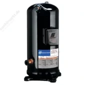 Copeland Basiskit Digital Magnetventil mit Spule ZR/ZB/ZF/ZP/ZO 24VAC 8413784
