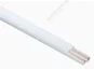 Novaer vorisoliertes Kupferrohr Doppel 3/8''-5/8''x0,8 (20m Bund)