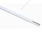 Novaer vorisoliertes Kupferrohr Einzel 16x1mm (25m Bund)