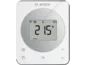 Bosch WP- Funk Fernbedienung CR20RF- Temp.+ Feuchtemessung