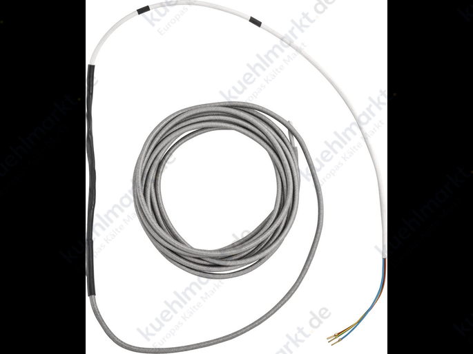 Bosch WP- Rohrbegleitheizung 2,5m RBH2,5- für AW OR
