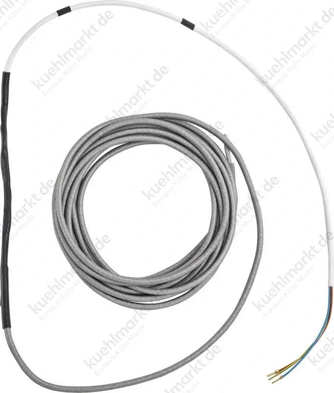Bosch WP- Rohrbegleitheizung 3,5m RBH3,5- für AW OR