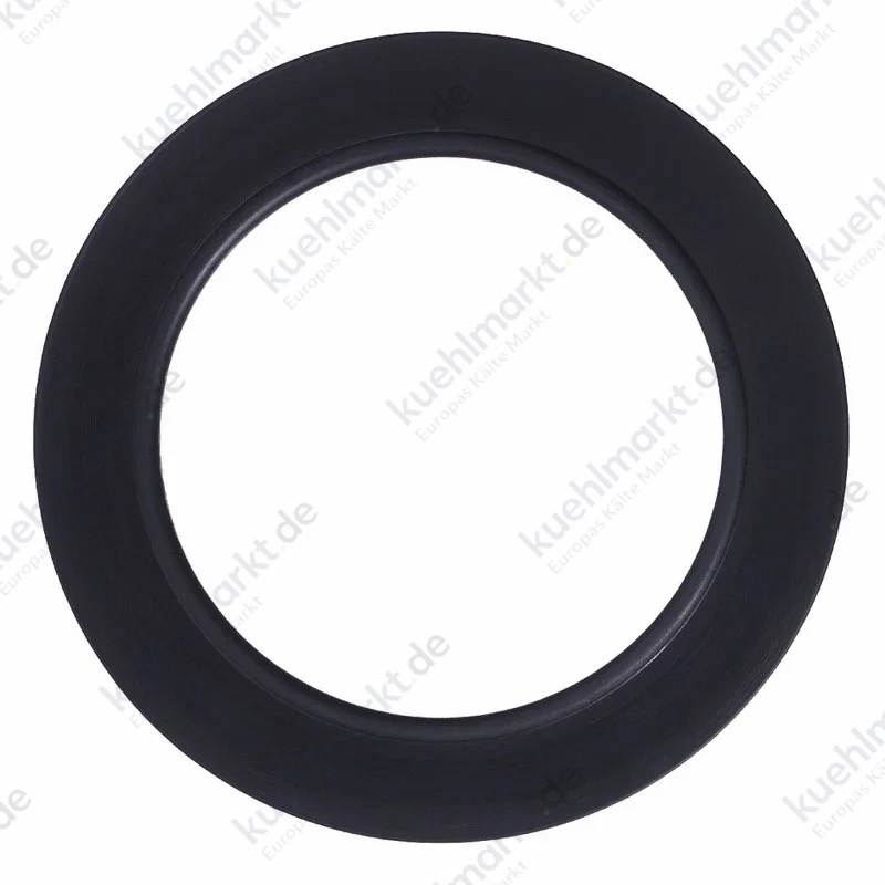 COOL-FIT 2.0 Flanschdichtung EPDM PN16 D140DN125