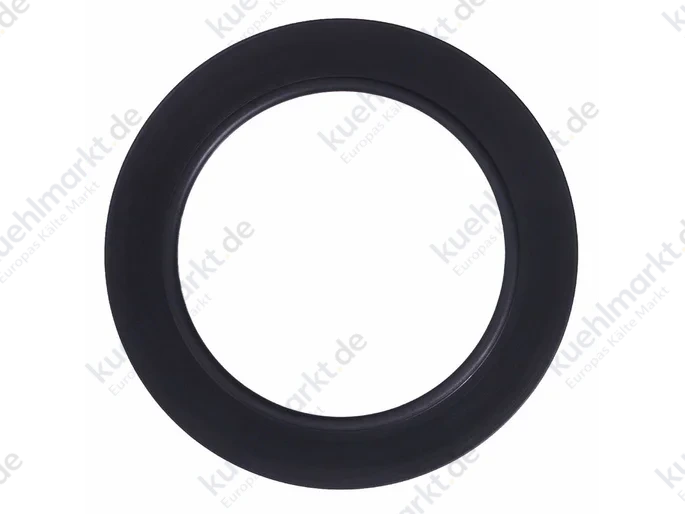 COOL-FIT 2.0 Flanschdichtung EPDM PN16 D32DN25