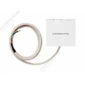 Mitsubishi ATW Trinkwarmwasserfühler PAC-TH011TKL2-E THW5, lang 30m