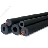 Kupferrohr in Stangen ziehhart (R290) 15x1mm (Stange=5m)